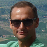 Derek Elley