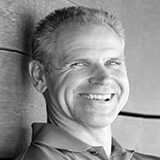Wayne Stambaugh