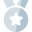 PCB design silver medal