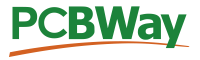 pcbway