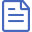 Project Description