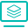 Project Design